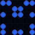 167.249.162.98