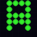 167.249.166.10