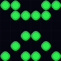 167.249.166.101