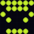 167.249.166.103