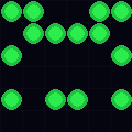 167.249.166.104