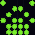 167.249.166.106