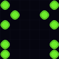 167.249.166.112