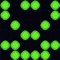 167.249.166.113
