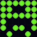 167.249.166.117