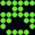 167.249.166.120