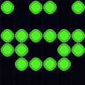 167.249.166.121