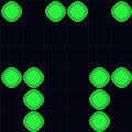 167.249.166.122