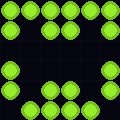 167.249.166.123