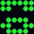 167.249.166.124