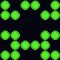 167.249.166.128