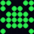 167.249.166.130