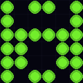 167.249.166.137