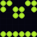 167.249.166.138