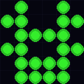 167.249.166.14