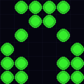 167.249.166.140
