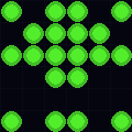 167.249.166.141