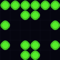 167.249.166.142