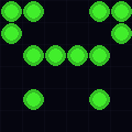 167.249.166.147