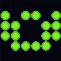 167.249.166.155