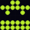 167.249.166.16