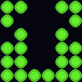 167.249.166.162