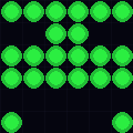167.249.166.163