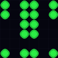 167.249.166.167