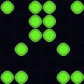 167.249.166.168