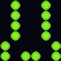 167.249.166.17