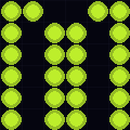 167.249.166.171