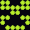 167.249.166.173