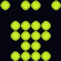 167.249.166.174