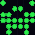 167.249.166.175