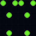 167.249.166.182