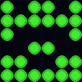 167.249.166.186