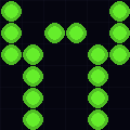 167.249.166.19