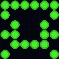 167.249.166.195