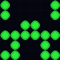 167.249.166.198