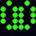 167.249.166.200