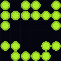 167.249.166.203