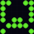 167.249.166.205