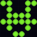 167.249.166.207