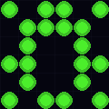 167.249.166.212