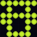 167.249.166.215