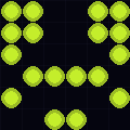 167.249.166.217