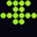 167.249.166.223