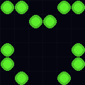167.249.166.224