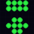 167.249.166.225