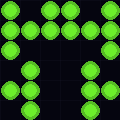 167.249.166.227